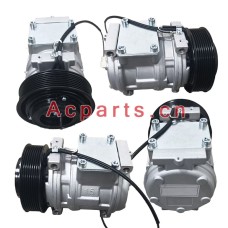 AC.100.021.04