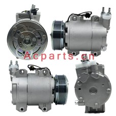 AC.100.2580.05