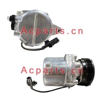 AC.100.3933 AC.100.3933