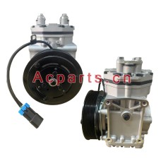 AC.100.4324.01