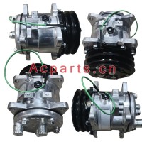 AC.100.5145