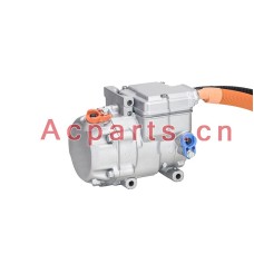 AC.100.5266.01