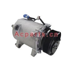 AC.100.5326