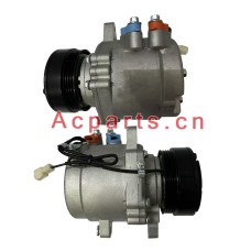 AC.100.5525