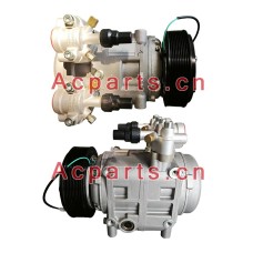 AC.100.6420