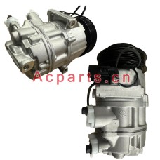 AC.100.6491