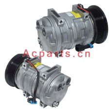 AC.100.6654