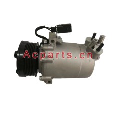 AC.100.6727
