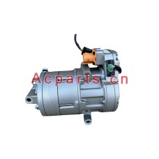 AC.100.7238