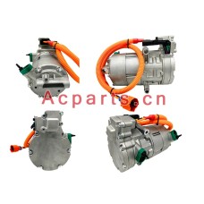AC.100.7242