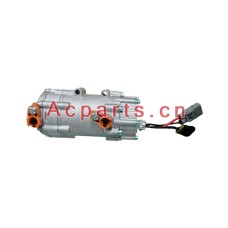 AC.100.7316