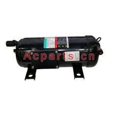 AC.100.7325