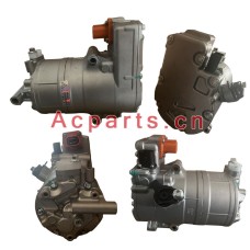 AC.100.7359