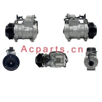 AC.100.7468 AC.100.7468