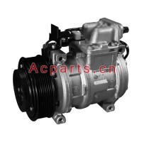 AC.100.7469 AC.100.7469