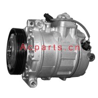 AC.100.7471 AC.100.7471