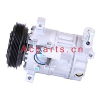 AC.100.7473 AC.100.7473