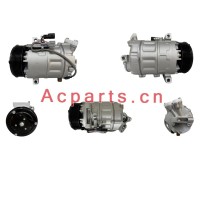 AC.100.7476 AC.100.7476