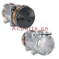 AC.100.7477 AC.100.7477