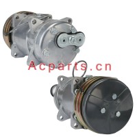 AC.100.7478 AC.100.7478