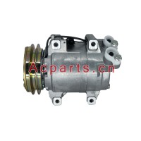 AC.100.7479 AC.100.7479