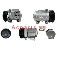 AC.100.7481 AC.100.7481