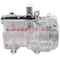 AC.100.7482 AC.100.7482