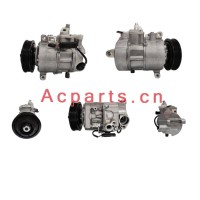 AC.100.7483 AC.100.7483