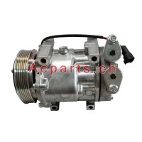 AC.100.7485 AC.100.7485