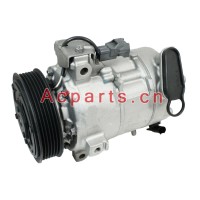 AC.100.7486 AC.100.7486