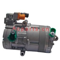 AC.100.7488 AC.100.7488