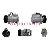 AC.100.7490 AC.100.7490