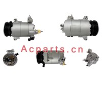 AC.100.7493 AC.100.7493