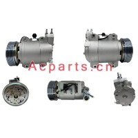 AC.100.7494 AC.100.7494