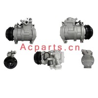 AC.100.7495 AC.100.7495