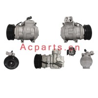 AC.100.7496 AC.100.7496