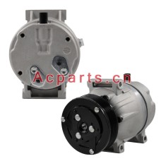 AC.100.7517
