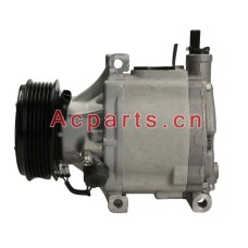 AC.100.7526