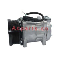 AC.100.7557 AC.100.7557