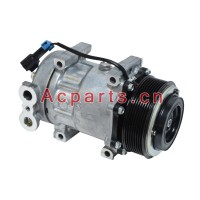 AC.100.7559 AC.100.7559