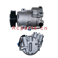 AC.100.7598