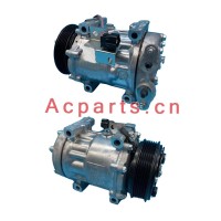 AC.100.7642