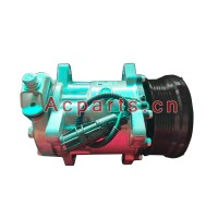 AC.100.7643
