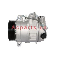 AC.100.7648