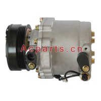 AC.100.7653