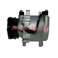 AC.100.7654