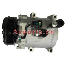 AC.100.7655