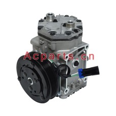 AC.100.7685