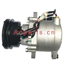 AC.100.7703