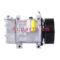 AC.100.7730 AC.100.7730